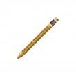 033 Golden Ochre, akwarelowa pastel Neocolor II