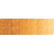 035 Ochre, akwarelowa pastel Neocolor II