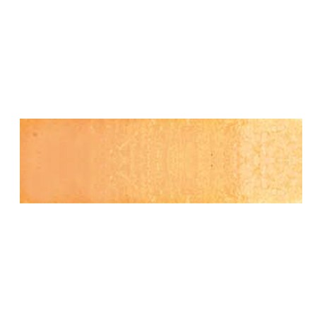 041 Apricot, akwarelowa pastel Neocolor II