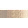 403 Beige, akwarelowa pastel Neocolor II