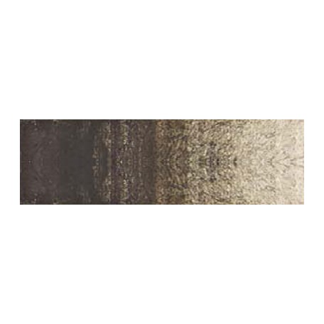 407 Sepia, akwarelowa pastel Neocolor II