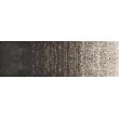 409 Charcoal Grey, akwarelowa pastel Neocolor II