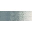 005 Grey, akwarelowa pastel Neocolor II