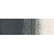 008 Greyish Black, akwarelowa pastel Neocolor II