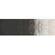 009 Black, akwarelowa pastel Neocolor II