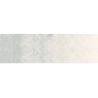 003 Light Grey, akwarelowa pastel Neocolor II