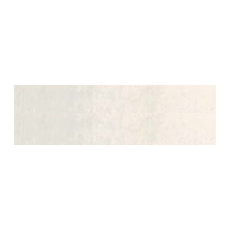 002 Silver Grey, akwarelowa pastel Neocolor II