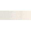 002 Silver Grey, akwarelowa pastel Neocolor II
