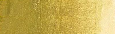 499 Gold, akwarelowa pastel Neocolor II