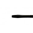 Pędzel serii 3008S nr 1/4, Black Velvet SBL
