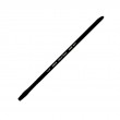 Pędzel serii 3008S nr 1/4, Black Velvet SBL
