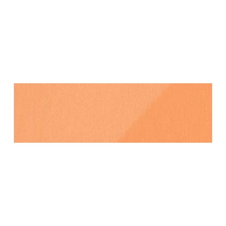 T41 Papaya Sorbet, FIMO soft, modelina termoutwardzalna, kostka 57 g