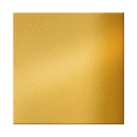 30 x 30 cm, podobrazie złote poliestrowe