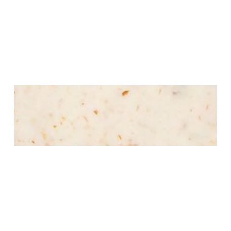 Żółty - botanical, Fimo effect kostka 57 g