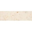 Żółty - botanical, Fimo effect kostka 57 g