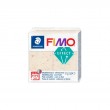 Żółty - botanical, Fimo effect kostka 57 g