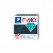 903 Granitowy - czarny, Fimo effect 56g