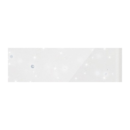 003 Granitowy - biały, Fimo effect 56g