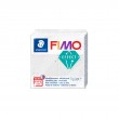 003 Granitowy - biały, Fimo effect 56g