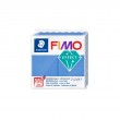 31 Metaliczny - niebieski, Fimo effect 57 g