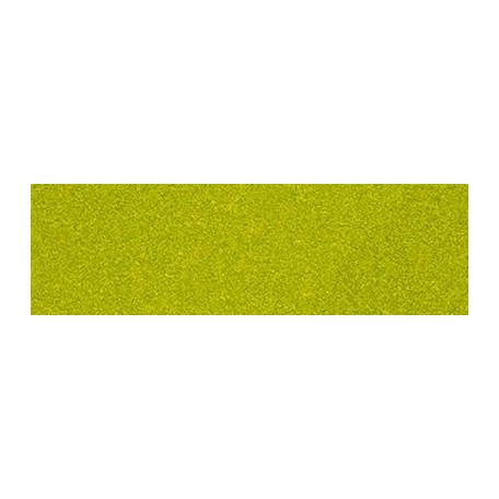 51 Metaliczny - zielony, Fimo effect 57 g