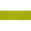 51 Metaliczny - zielony, Fimo effect 57 g