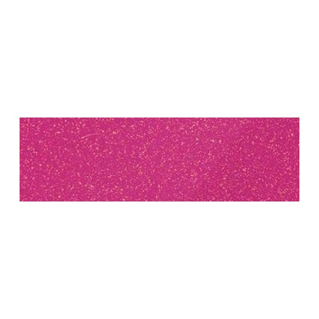 21 Metaliczny - bordowy, Fimo effect 57 g