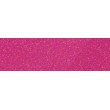 21 Metaliczny - bordowy, Fimo effect 57 g