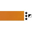 720 Cadmium Orange Hue, Basics Acrylic Fluid Liquitex 118 ml