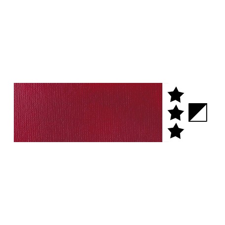 116 Alizarin Crimson Hue Permanent, Basics Acrylic Fluid Liquitex 118 ml