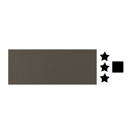 331 Raw Umber, Basics Acrylic Fluid Liquitex 118 ml