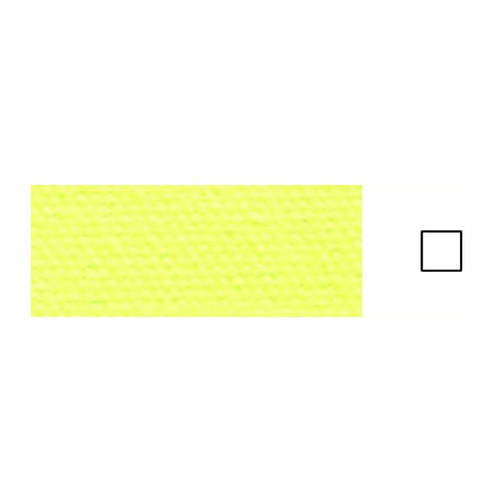 2490 Fluorescent Yellow, Golden Fluid 30 ml