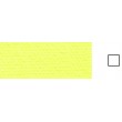 2490 Fluorescent Yellow, Golden Fluid 30 ml