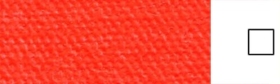 2491 Fluorescent Red, Golden Fluid 30 ml