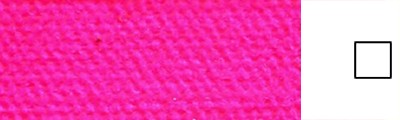 2494 Fluorescent Magenta, Golden Fluid 30 ml