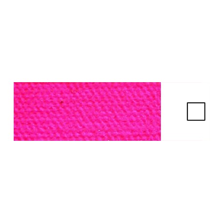 2494 Fluorescent Magenta, Golden Fluid 30 ml