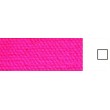 2494 Fluorescent Magenta, Golden Fluid 30 ml