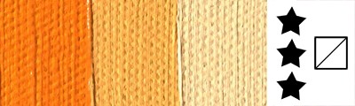 1193 Isoindolinone Yellow, Golden heavy body 59 ml