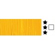 202 Yellow Lake Deep, farba olejna Michael Harding 40 ml