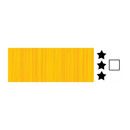 203 Indian Yellow, farba olejna Michael Harding 40 ml