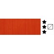 222 Permanent Orange, farba olejna Michael Harding 40 ml