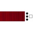 302 Alizarin Crimson, farba olejna Michael Harding 40 ml