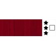 310 Alizarin Claret, farba olejna Michael Harding 40 ml