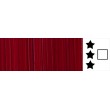 406 Crimson Lake farba olejna Michael Harding 40 ml