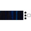 209 Phthalocyanine Blue Lake, farba olejna Michael Harding 40 ml