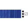 506 Cobalt Blue, farba olejna Michael Harding 40 ml