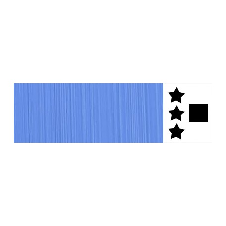 212 Kings Blue Deep, farba olejna Michael Harding 40 ml