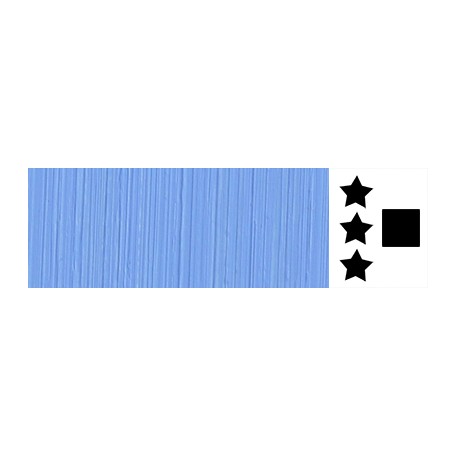 211 Kings Blue Light, farba olejna Michael Harding 40 ml