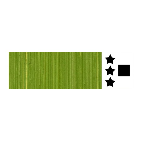 412 Cadmium Green, farba olejna Michael Harding 40 ml