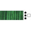 214 Phthalo Green YS farba olejna Michael Harding 40 ml